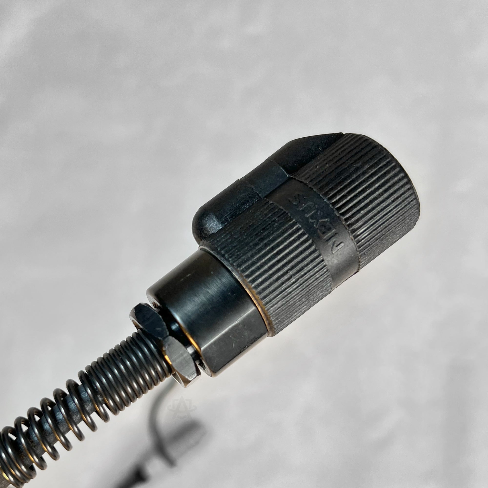 3M Peltor SCU-300 Comms Cables | For ANY Radio