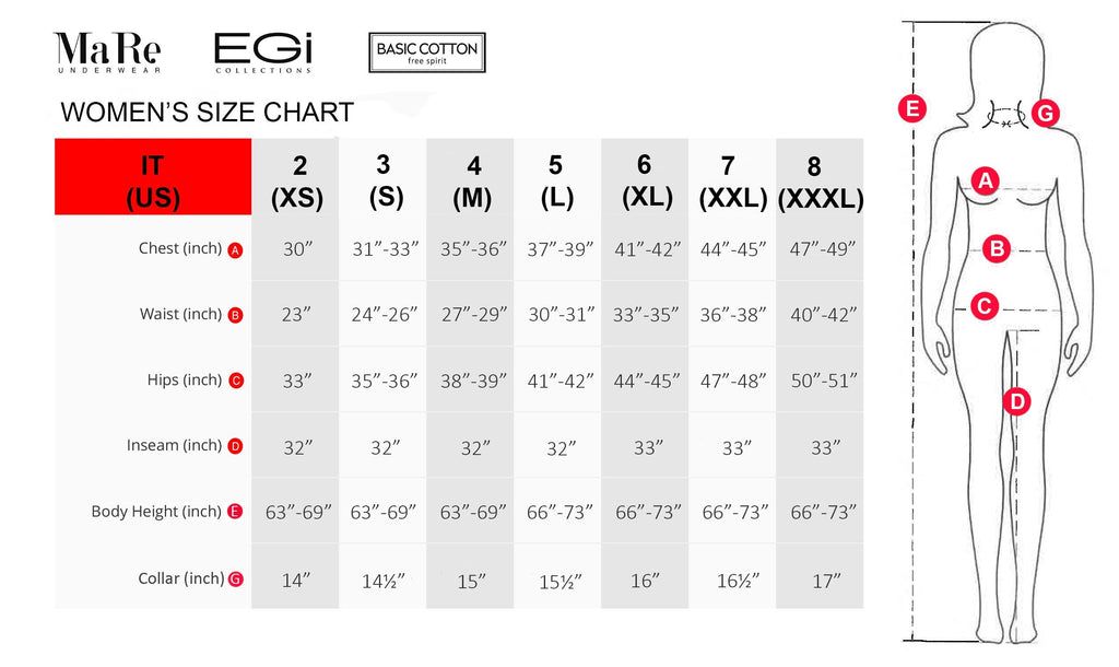EGI Luxury Cotton Underwear Invisible Seamless Clean-Cut Scoop Neck Tank. Made in Italy (3100)