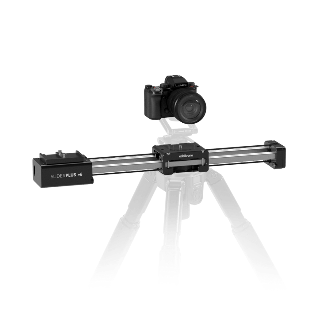 SliderPLUS v6