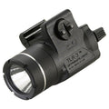 Streamlight TLR 3 | 170 Lumens Ultra lightweight, Compact & Waterproof