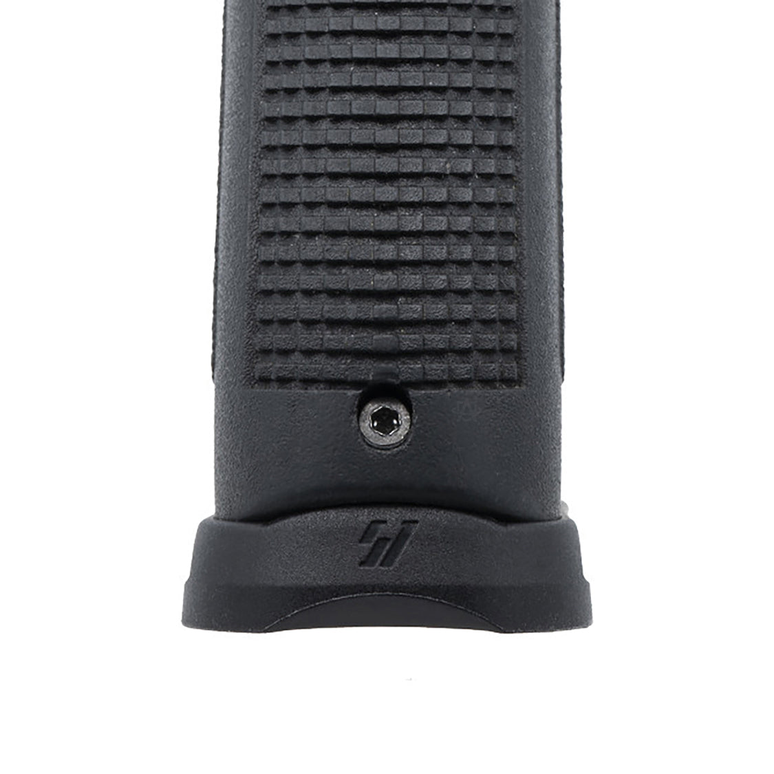 Magwell for Glock Gen 3 | Rock-Solid Fit for Fast, Sure Reloads