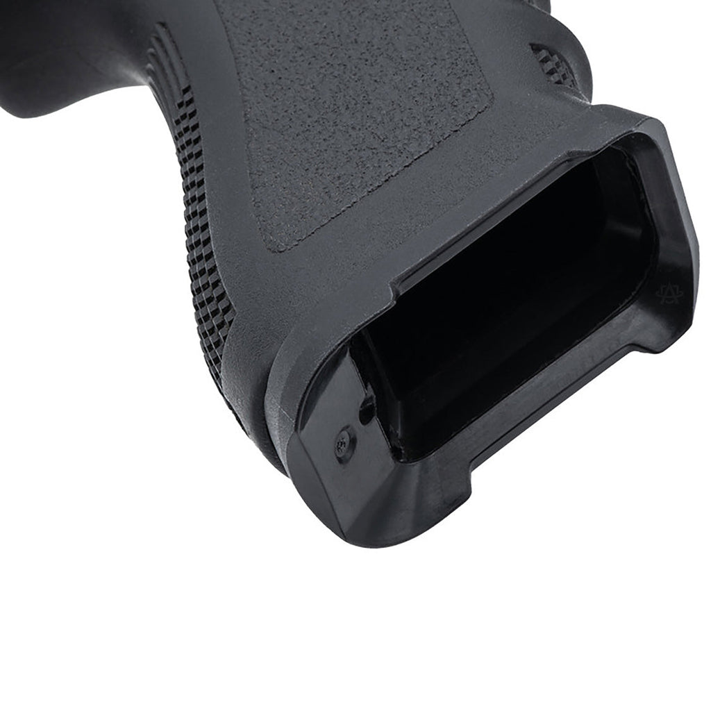 Magwell for Glock Gen 3 | Rock-Solid Fit for Fast, Sure Reloads