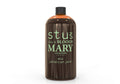 STU's Jamaican Jerk No. 2 - Bloody Mary Concentrate