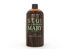 STU's Jamaican Jerk No. 2 - Bloody Mary Concentrate