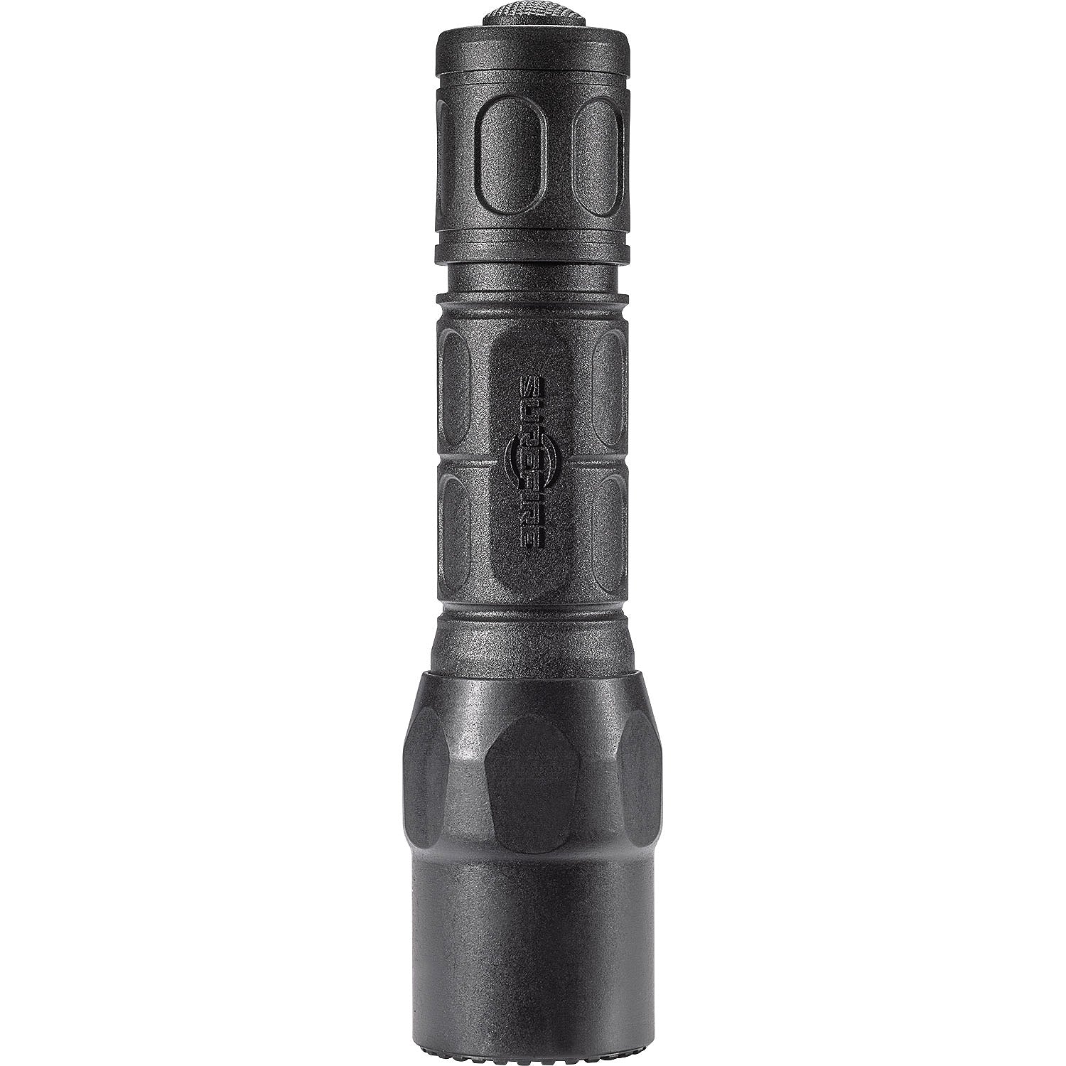 SureFire G2X Law Enforcement Edition | 600 Lumens