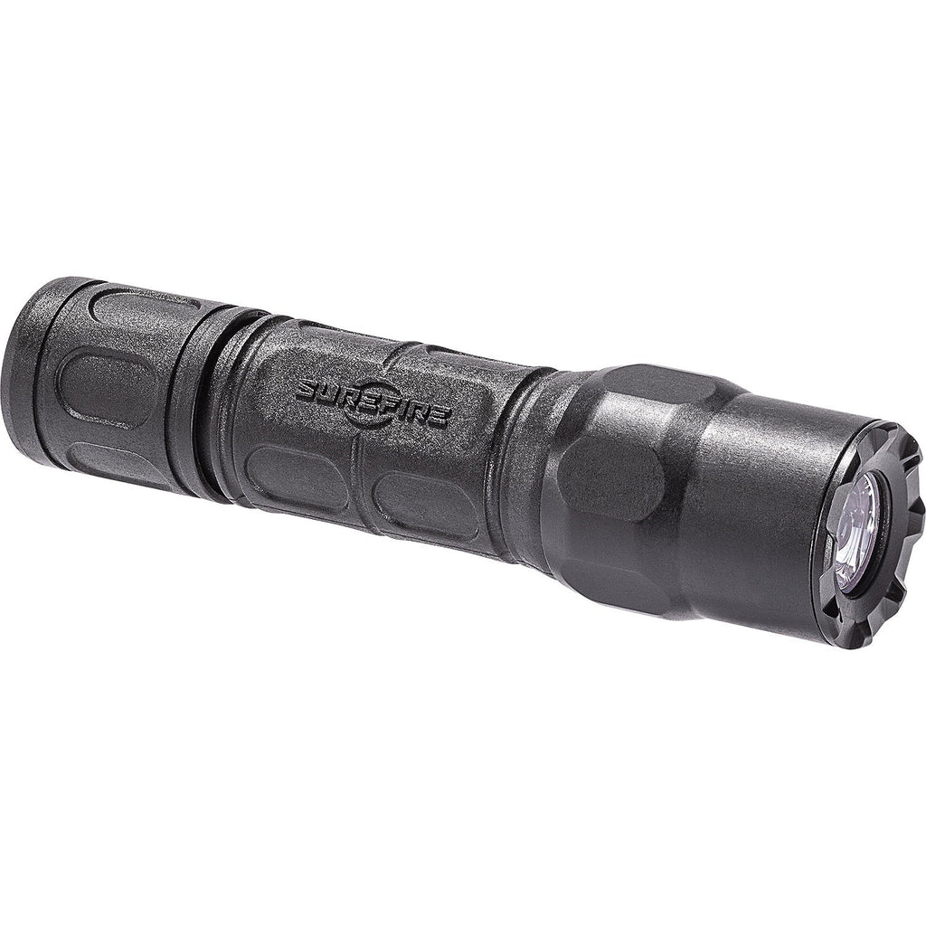 SureFire G2X MaxVision | 800 Lumens