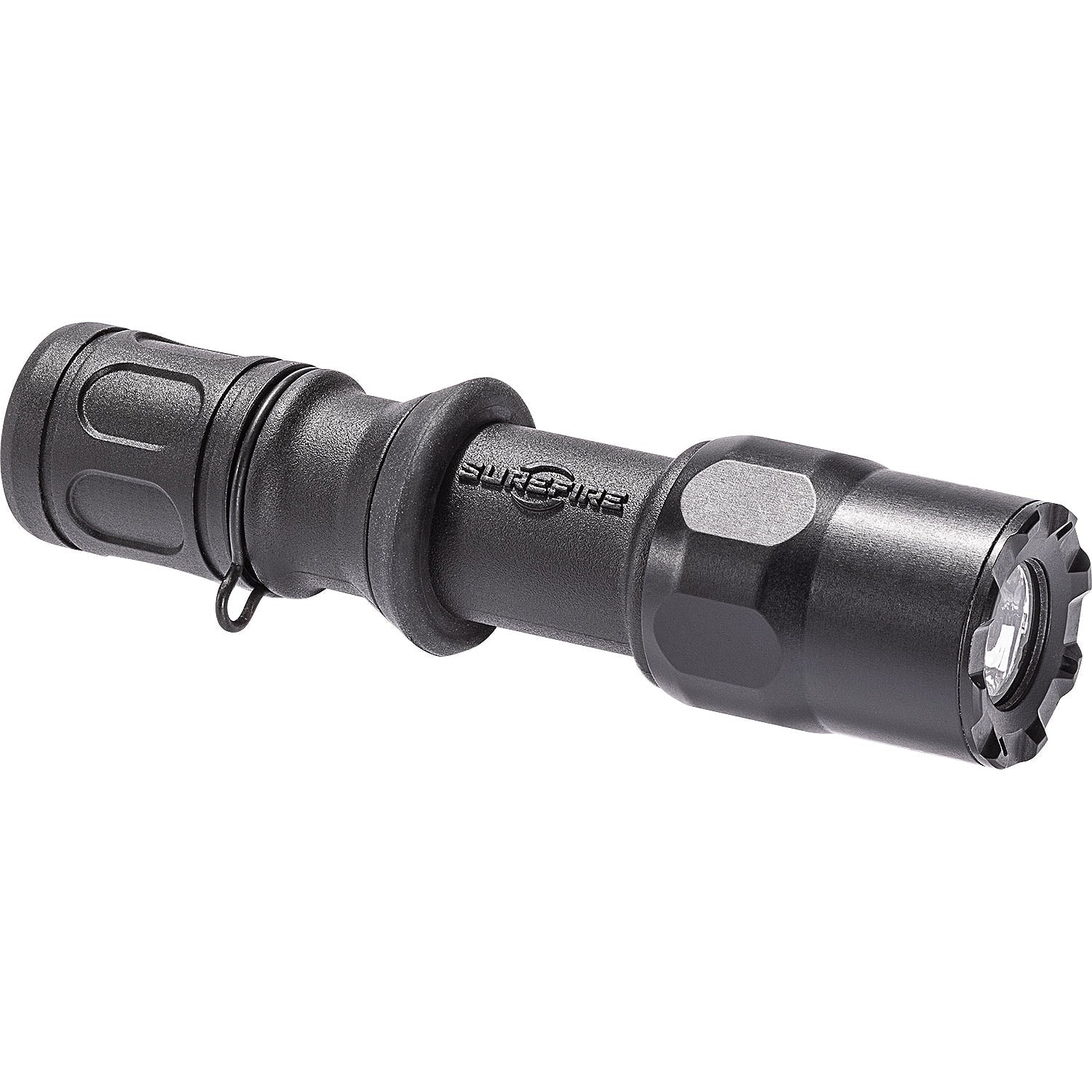 SureFire G2Z-MaxVision Combat Light | 800 Lumens