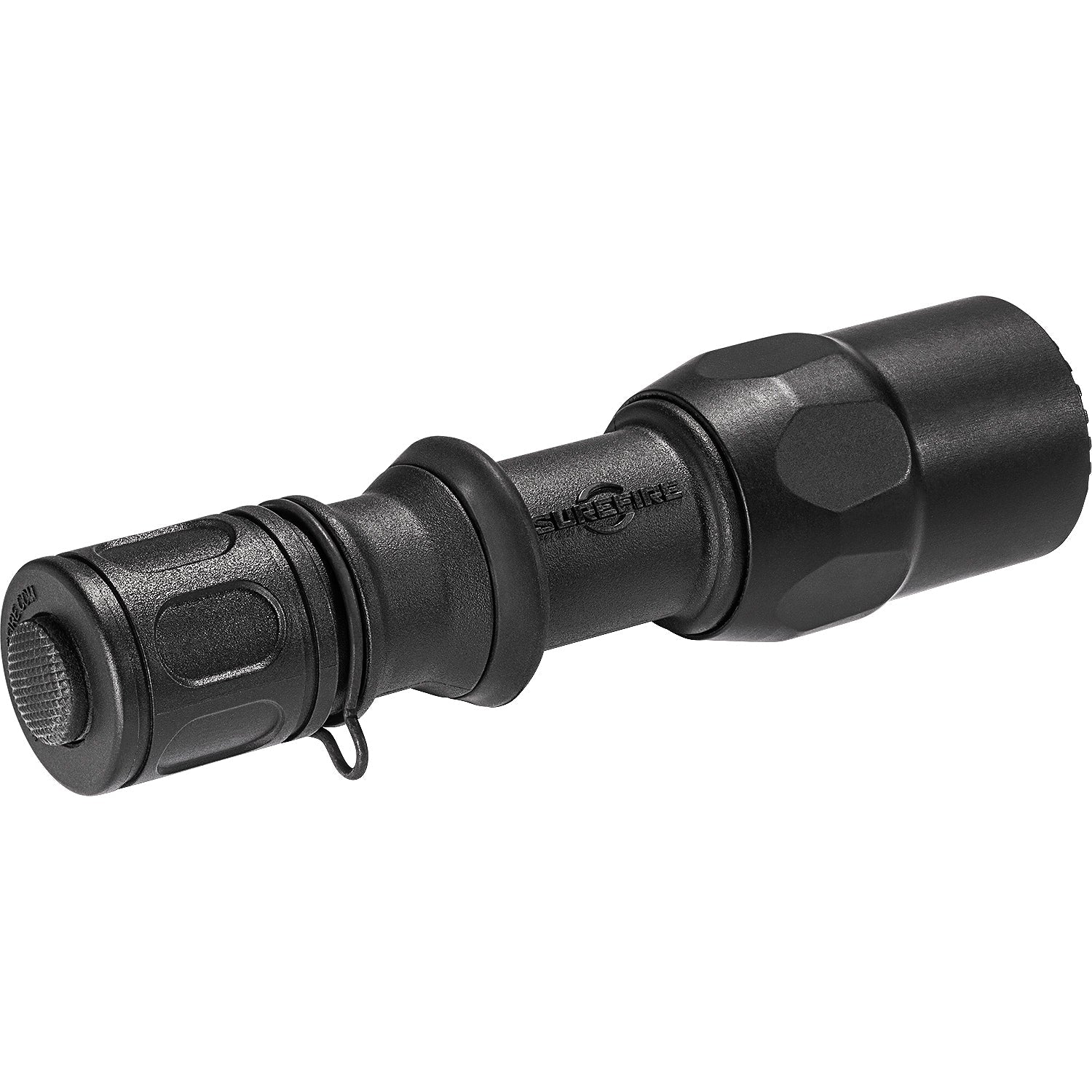 SureFire G2ZX Combat Light | 600 Lumens