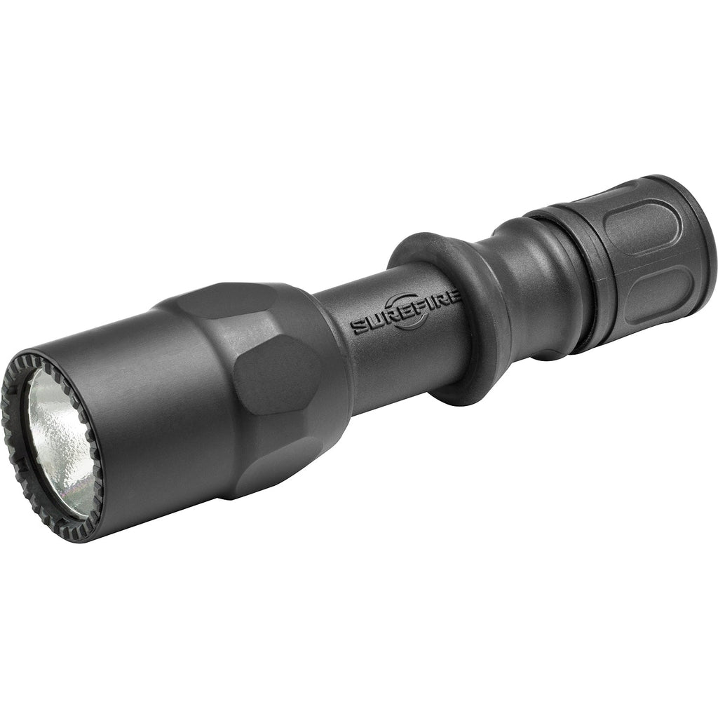 SureFire G2ZX Combat Light | 600 Lumens