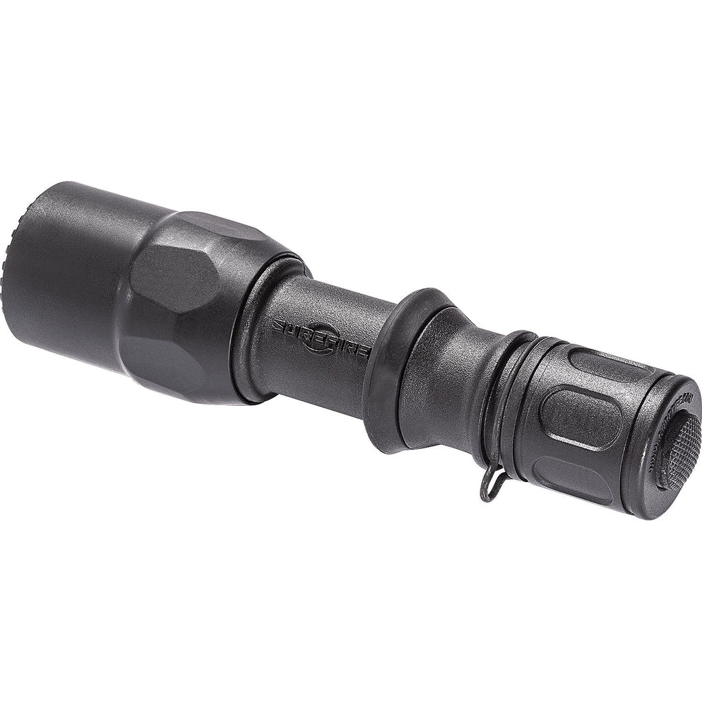 SureFire G2ZX Combat Light | 600 Lumens
