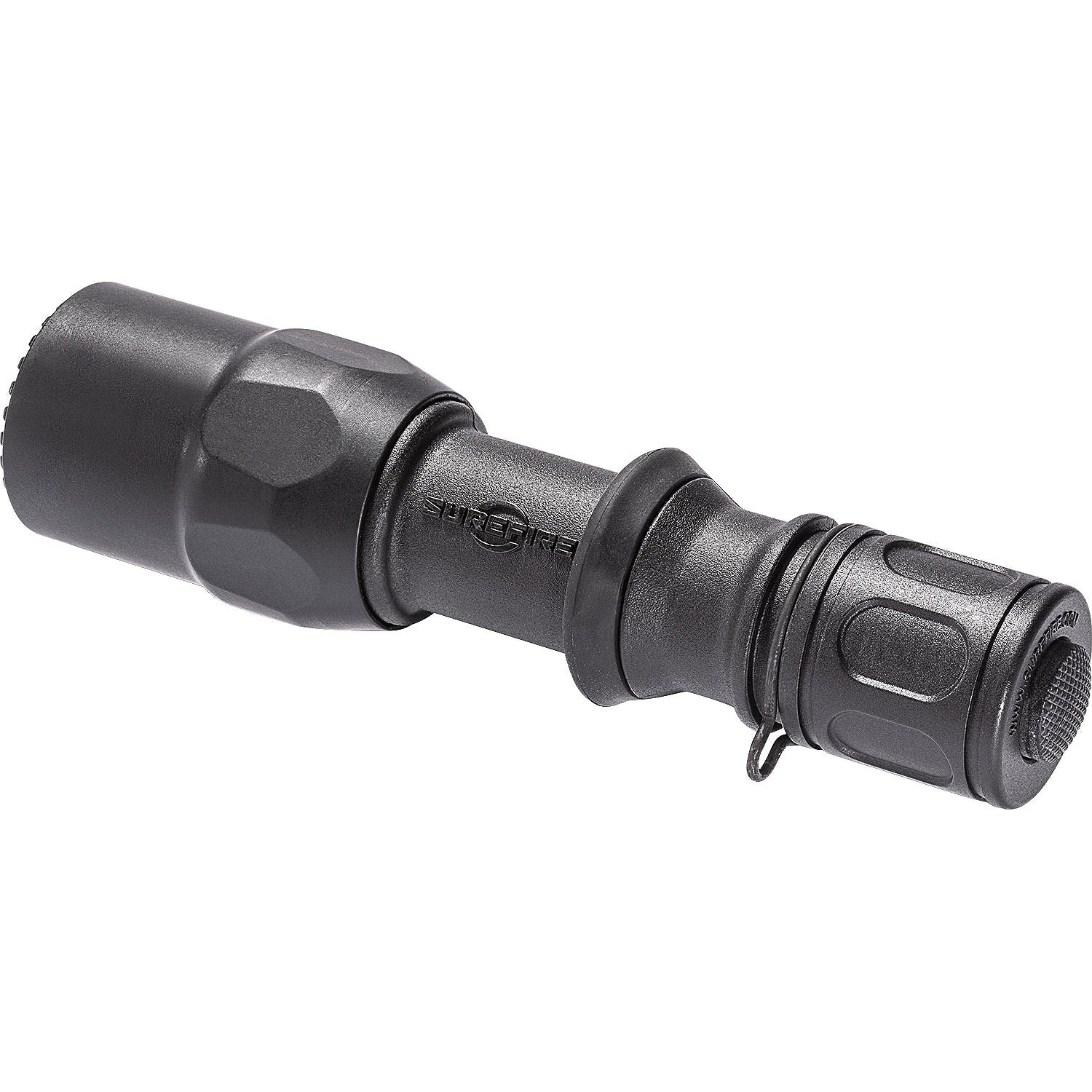 SureFire G2ZX Combat Light | 600 Lumens