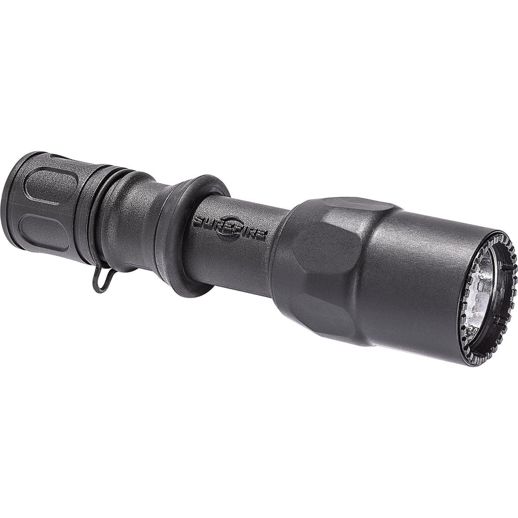 SureFire G2ZX Combat Light | 600 Lumens