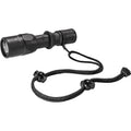 SureFire G2ZX Combat Light | 600 Lumens