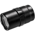 SureFire KE2-DF 6V Dual Fuel White Light | M640DF Replacement Head