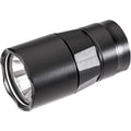 SureFire KF1 Turbo 3V White Light | Replacement Head