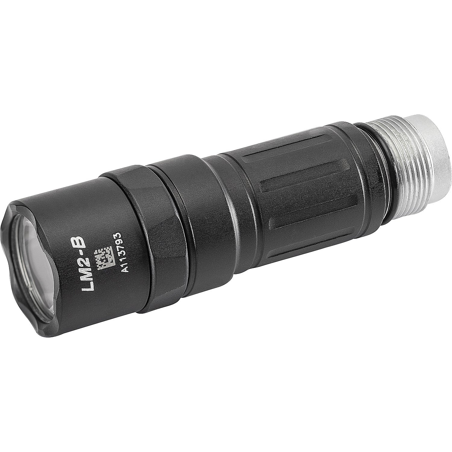 SureFire LM2-B-BK | 1000-Lumens Replacement Head | for 600 and 900-Series