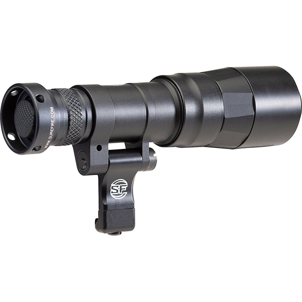 SureFire M340DFT-PRO Turbo Mini Scout Light Pro | 95,000 Candela
