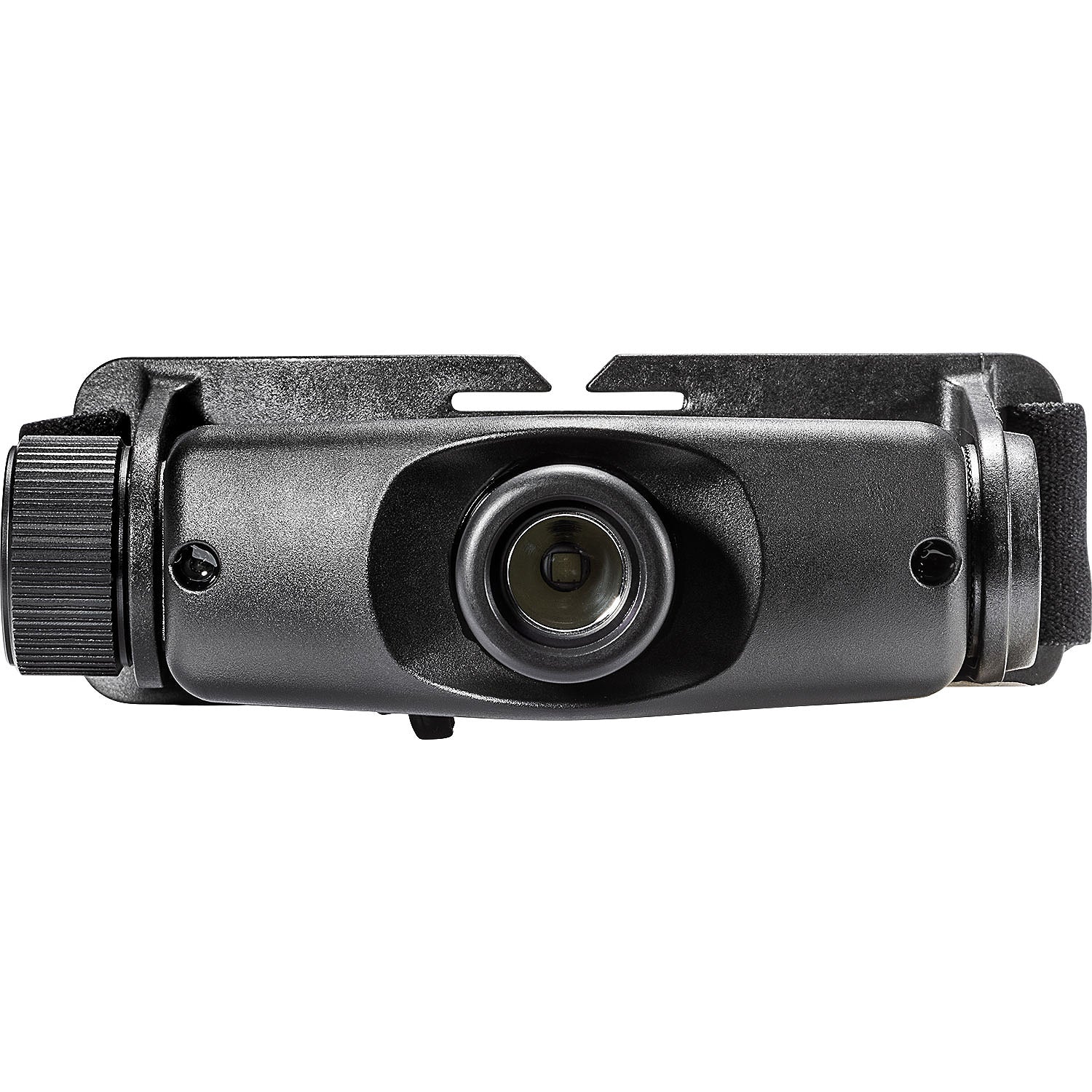 SureFire Maximus | 1000 Lumens