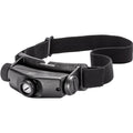 SureFire Maximus | 1000 Lumens