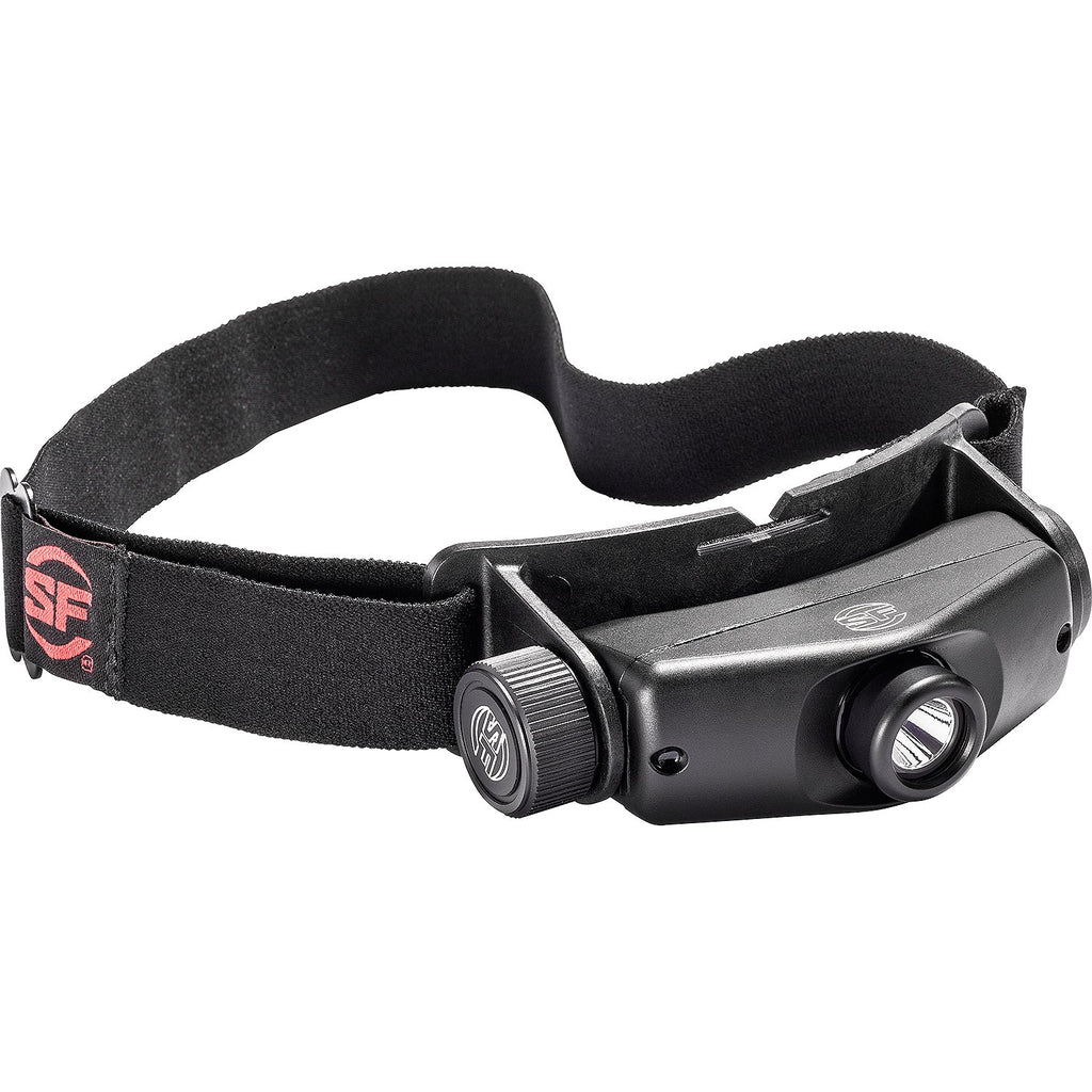 SureFire Maximus | 1000 Lumens