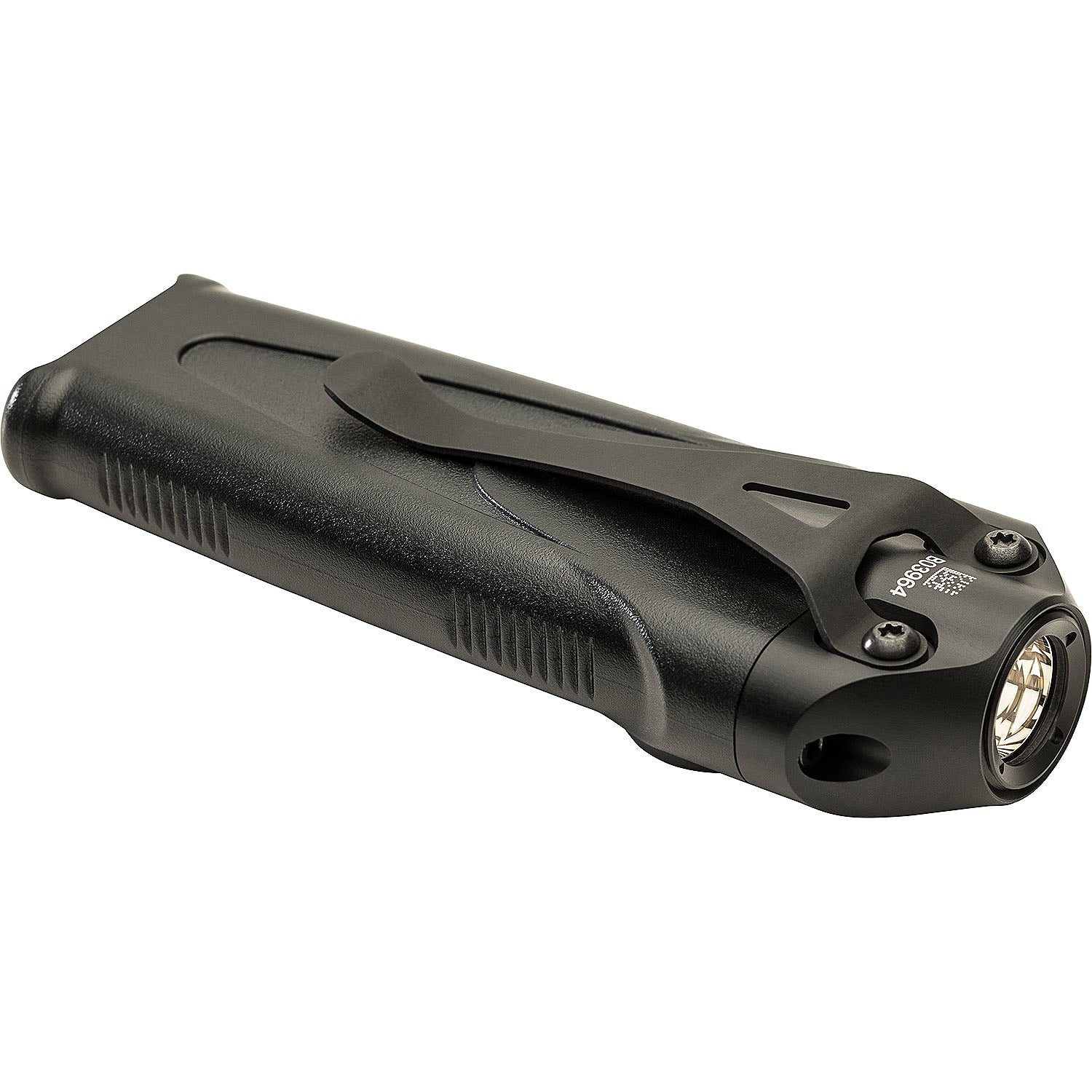 SureFire Stiletto | Rechargeable EDC Light | 650 Lumens