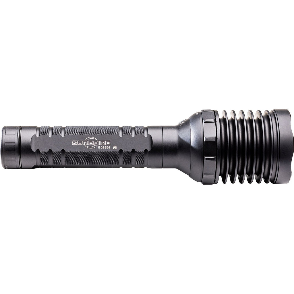 SureFire UDR Dominator | 4400 Lumens, 350K Candela & 1100M Reach