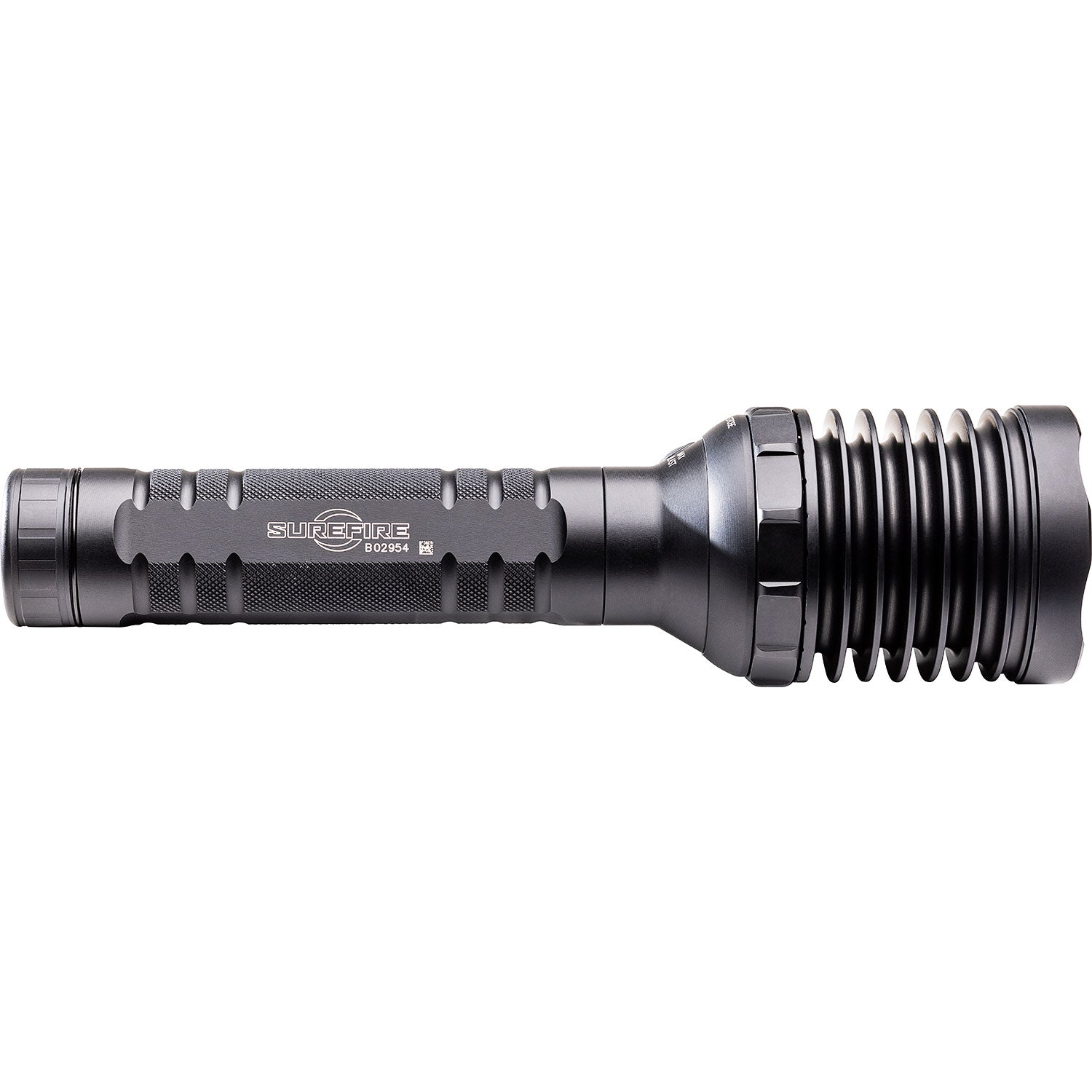 SureFire UDR Dominator | 4400 Lumens, 350K Candela & 1100M Reach