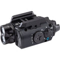 SureFire XVL2 | WeaponLight & Laser | w/ 177ft Reach, 840 Candela & 400 Lumen