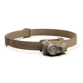 Princeton Tec Byte Tactical | 200 Lumens | 12 hours