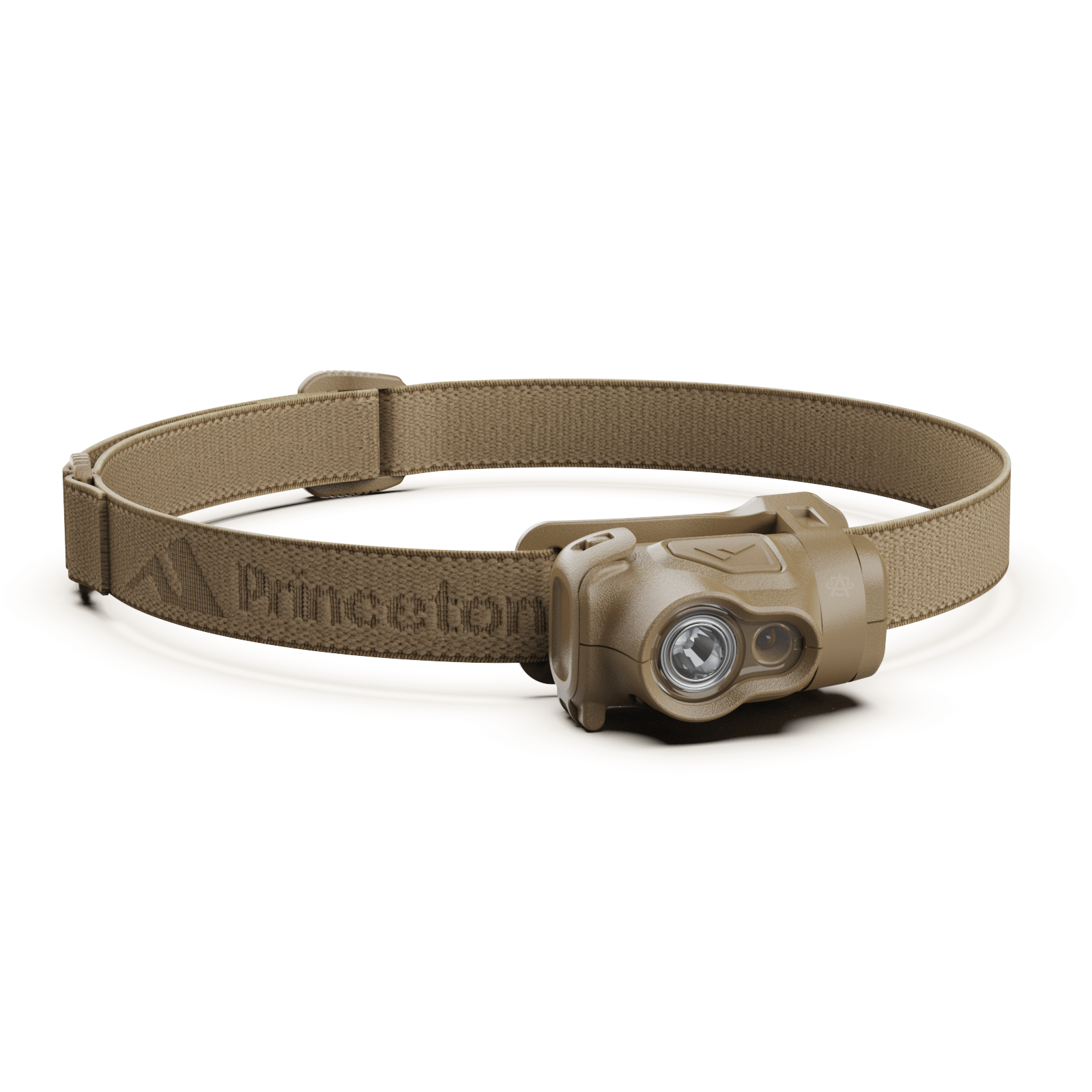 Princeton Tec Byte Tactical | 200 Lumens | 12 hours