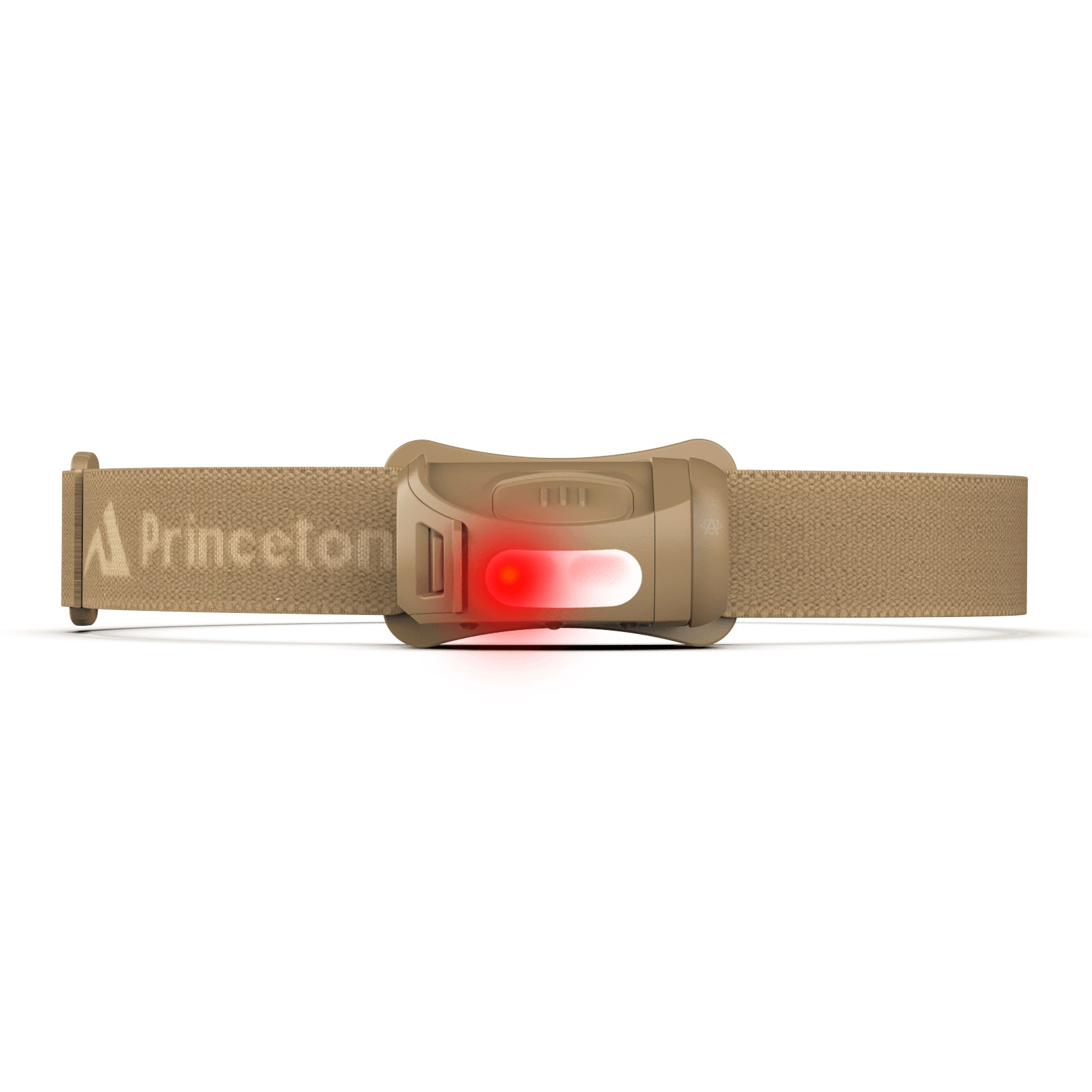 Princeton Tec Fred | 200 Lumens | 41 Hours