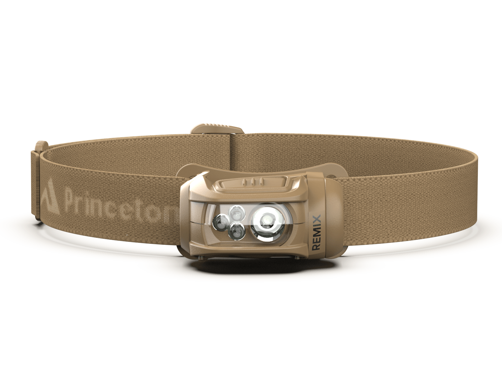 Princeton Tec Remix Pro | 300 Lumens | 17 hours