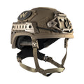 Team Wendy Epic Specialist High-Cut | Ballistic Helmet | Ceradyne NIJ IIIA