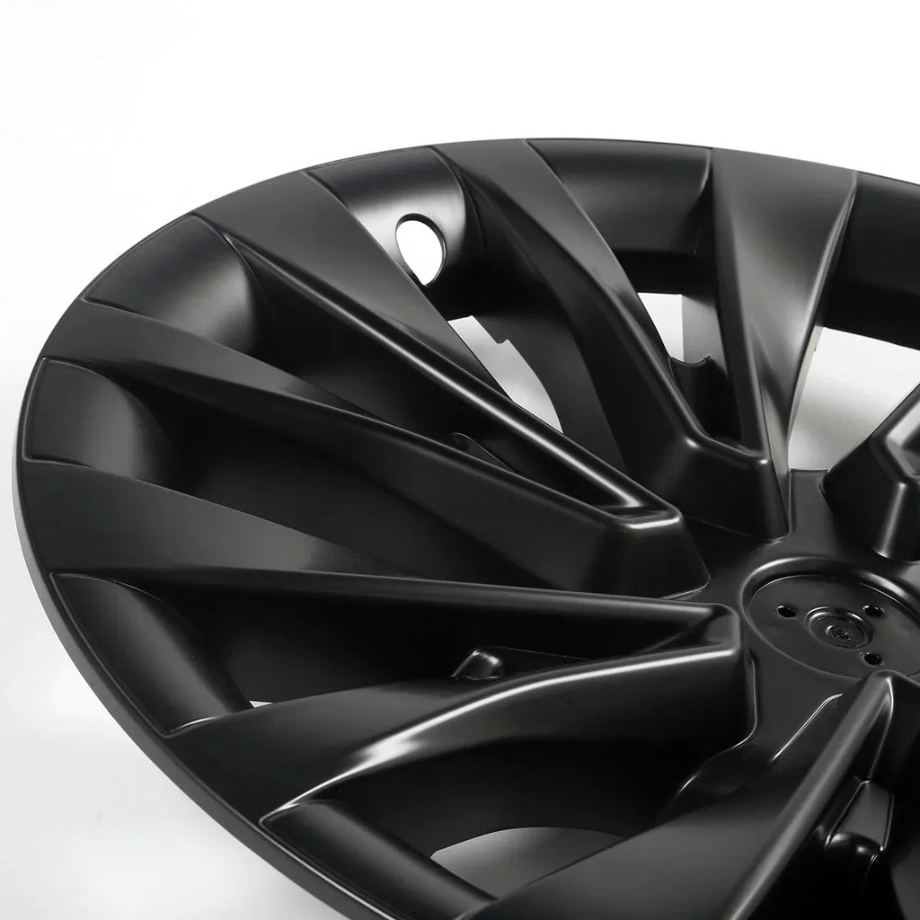 TESERY 18″ Wheel Cover for Model 3 Highland (4PCS)