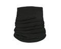 tittimitti® 100% Cashmere Knitted Neck Gaiter Warmer Loop Scarf for Men and Women