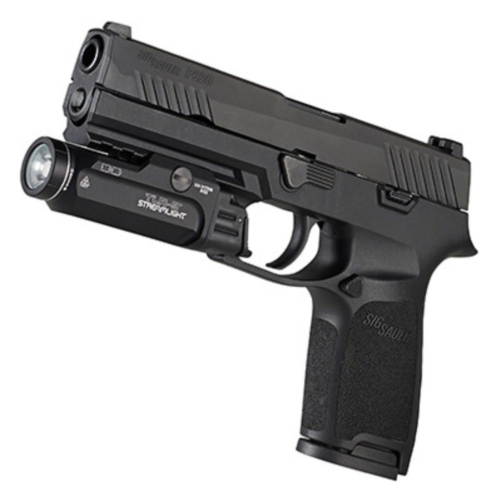 Streamlight TLR 9 | 1,000 Lumens Weapon Light