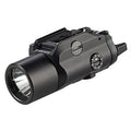 Streamlight TLR VIR 2 | 300 Lumens Weapon Light