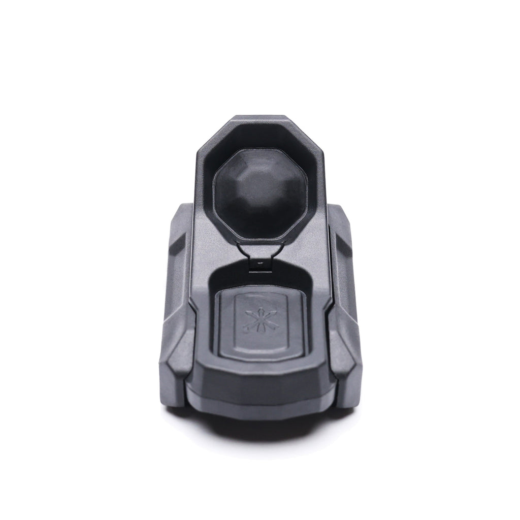 Unity Tactical AXON | Remote Switch | Made in USA