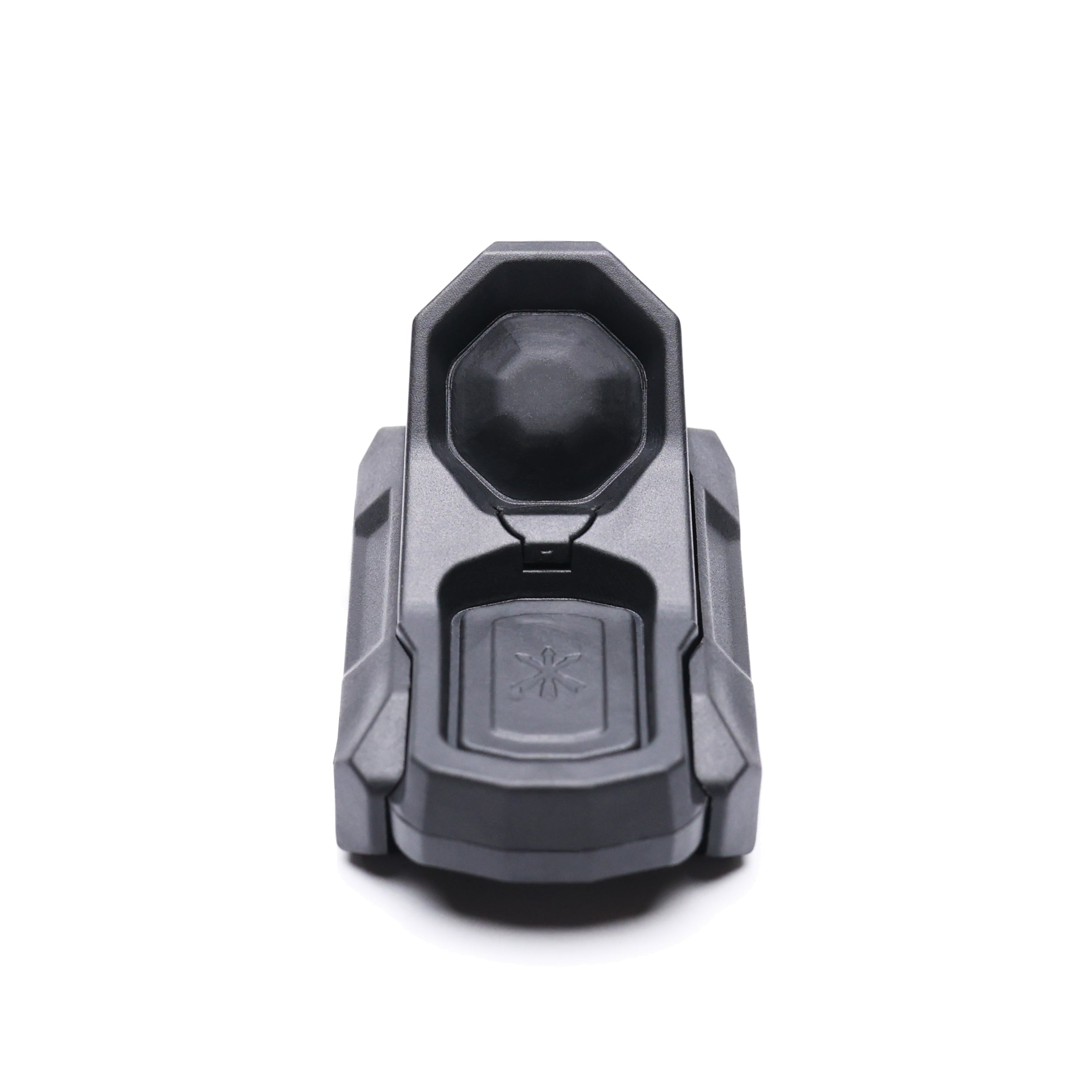 Unity Tactical AXON | Remote Switch | Made in USA