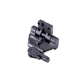 Unity Tactical CTM | Combat Thermal Mount | for SkeetIR™s and VooDoo-S™