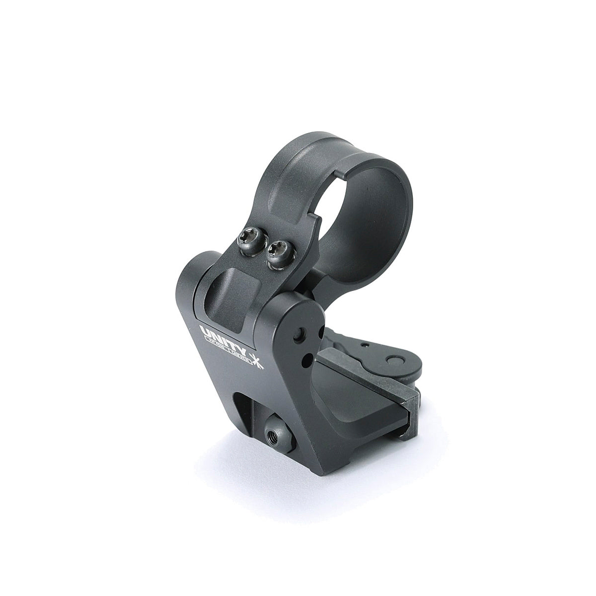 Unity Tactical FAST FTC 30MM | Magnifier Mount
