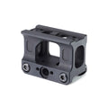 Unity Tactical FAST Micro-S | Optic Mount