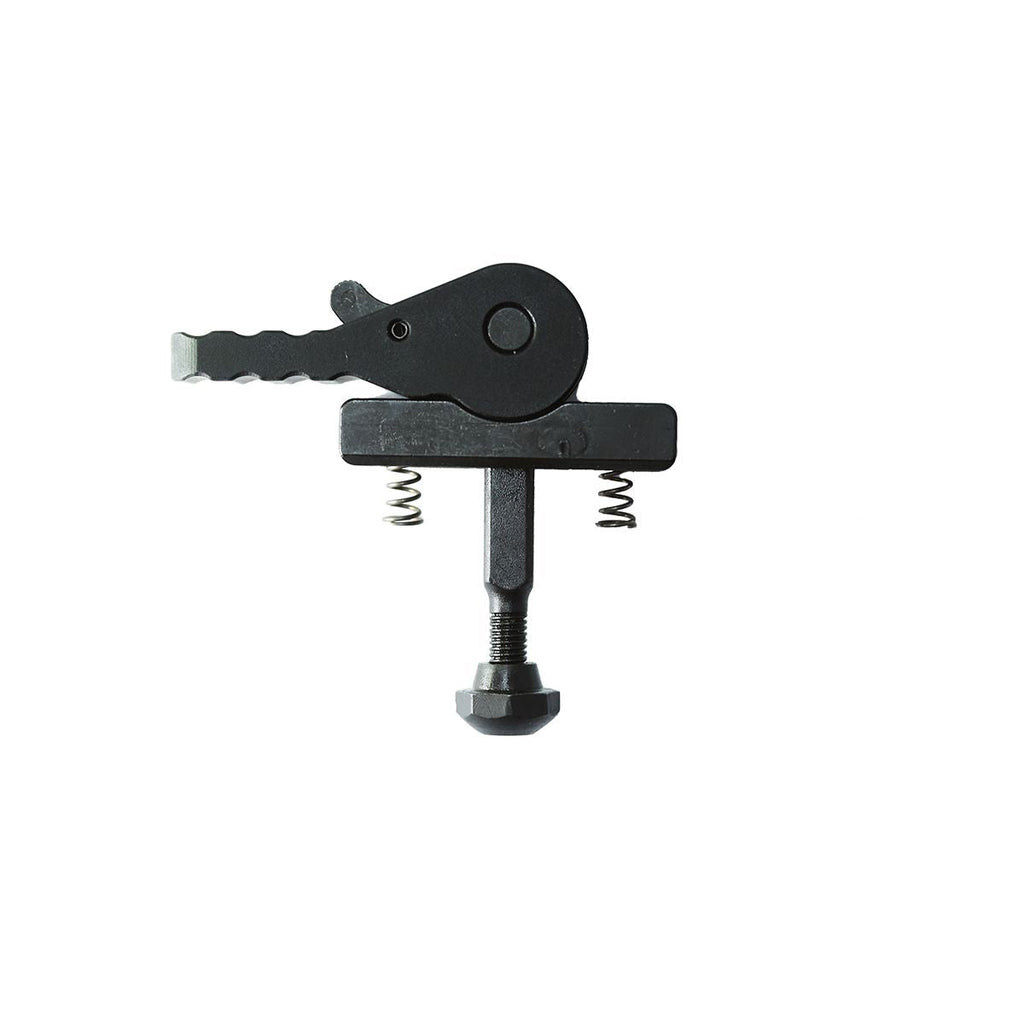 Unity Tactical FAST QD Lever | Weapon Accessory | Made in the USA