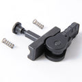 Unity Tactical FAST QD Lever | Weapon Accessory | Made in the USA