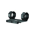 Unity Tactical REKE™ Scope Mount | 30mm, 34mm and 35mm Tubes