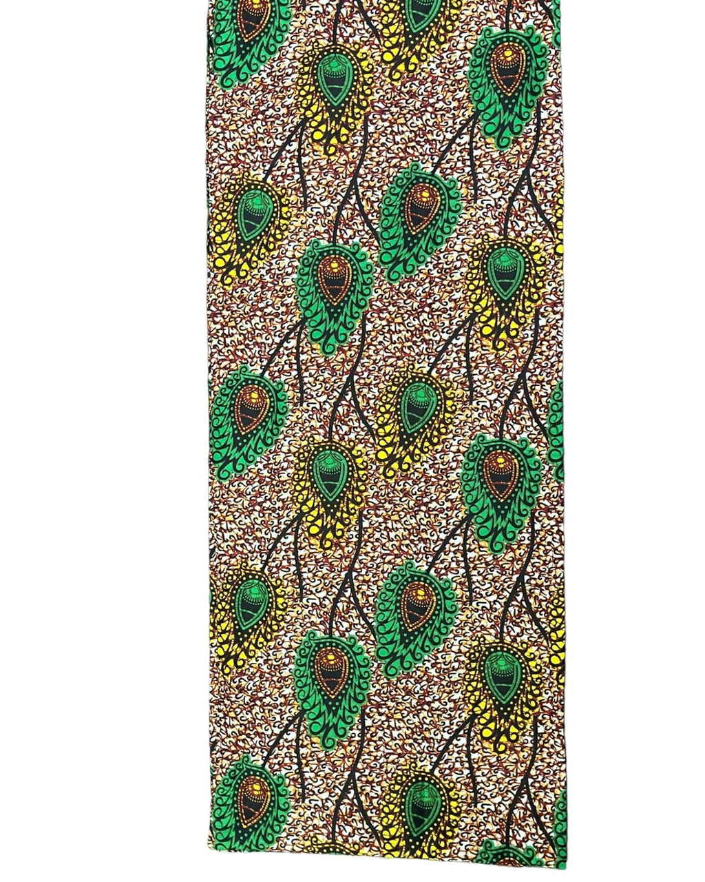 UWEM Infinity Scarf