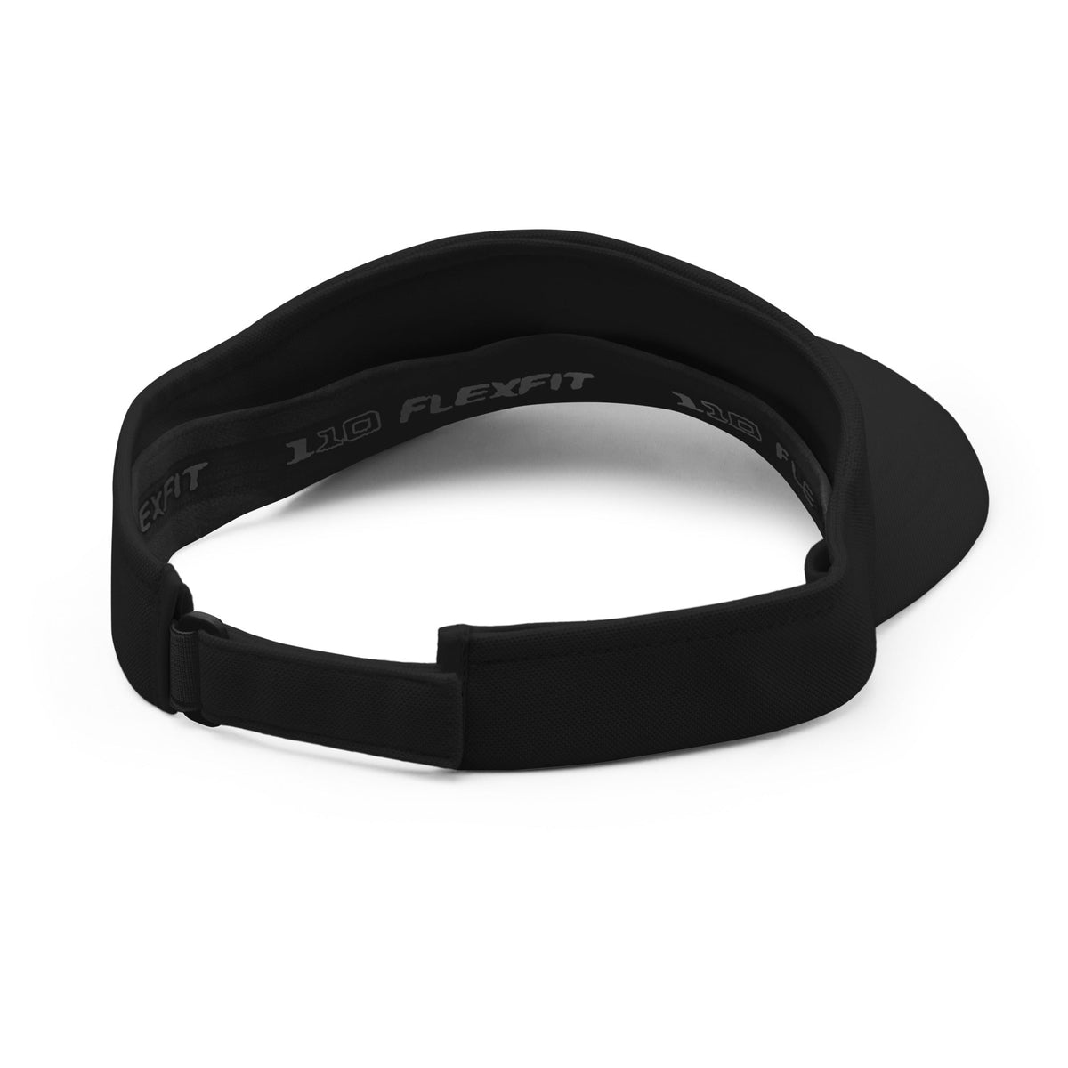 MOM STRONG (Pink) - Visor