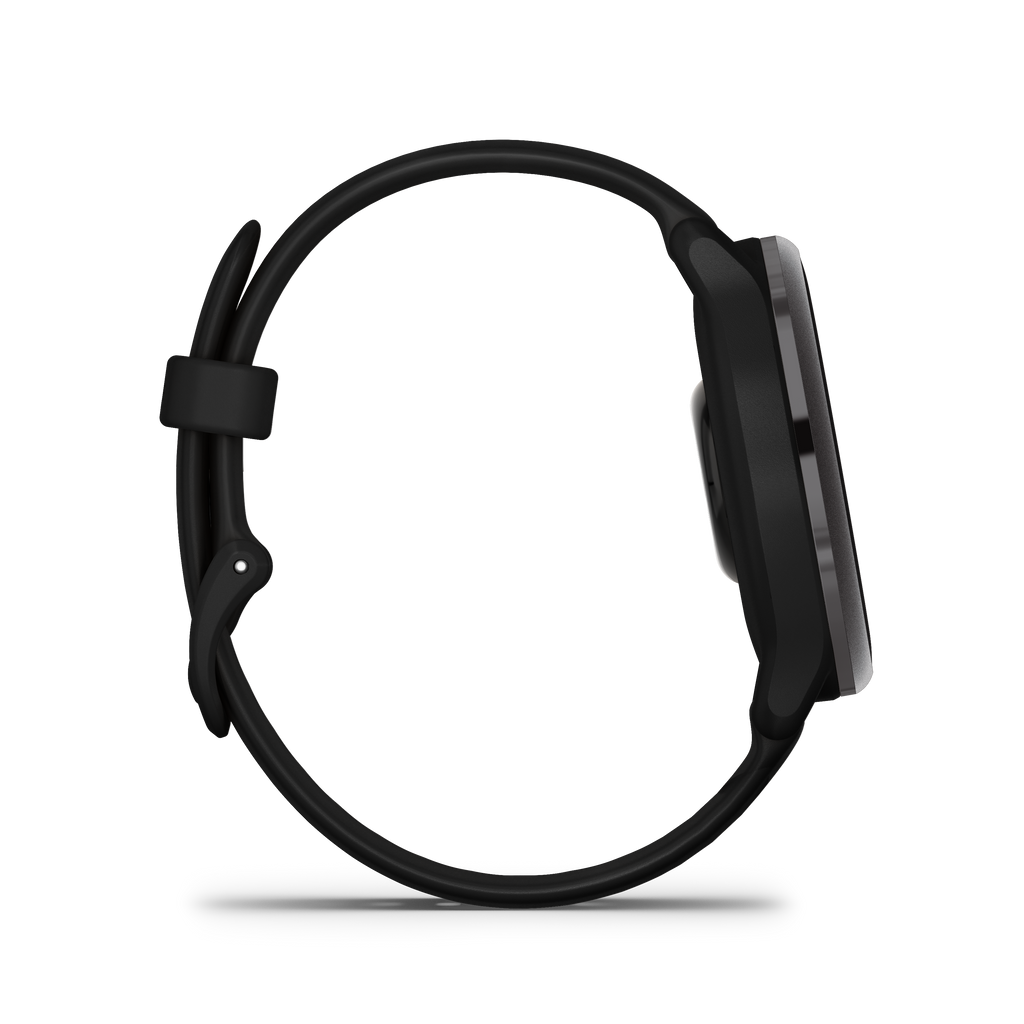 Garmin vívoactive 6 | Waterproof w/ Built-In Sports Apps & Music Storage