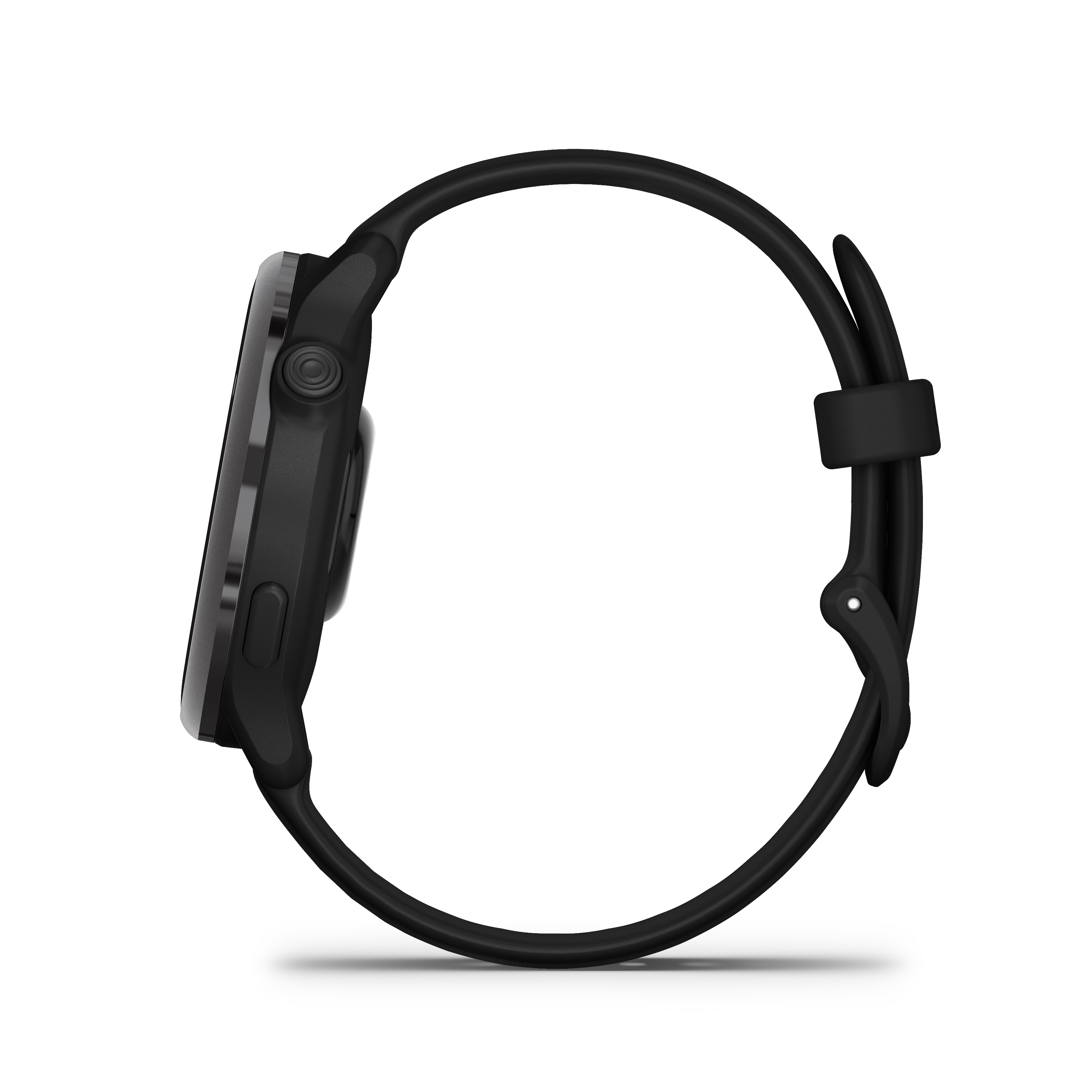 Garmin vívoactive 6 | Waterproof w/ Built-In Sports Apps & Music Storage
