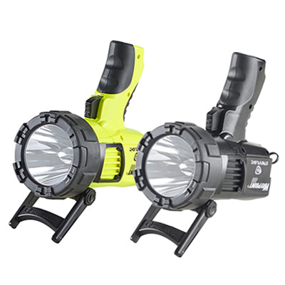 Streamlight Waypoint 400 | 1400 Lumens Rechargeable Light